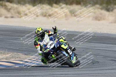 media/Dec-07-2025-CVMA (Sun) [[3e7d2de5dc]]/Race 6-The Shootout/